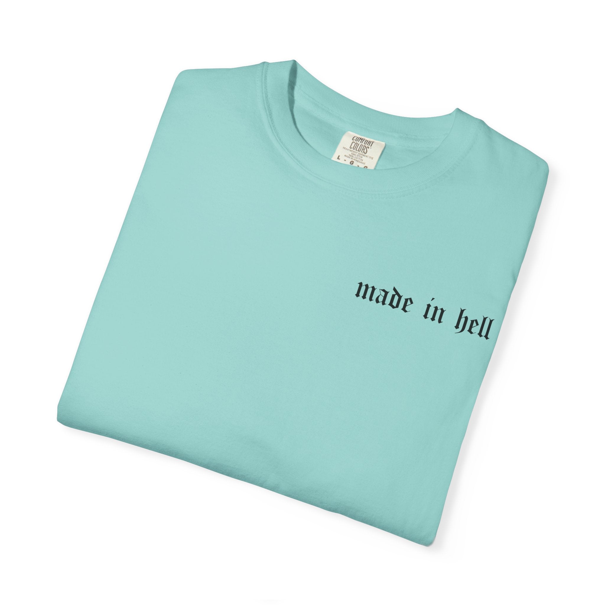F’s I Give Unisex T-Shirt