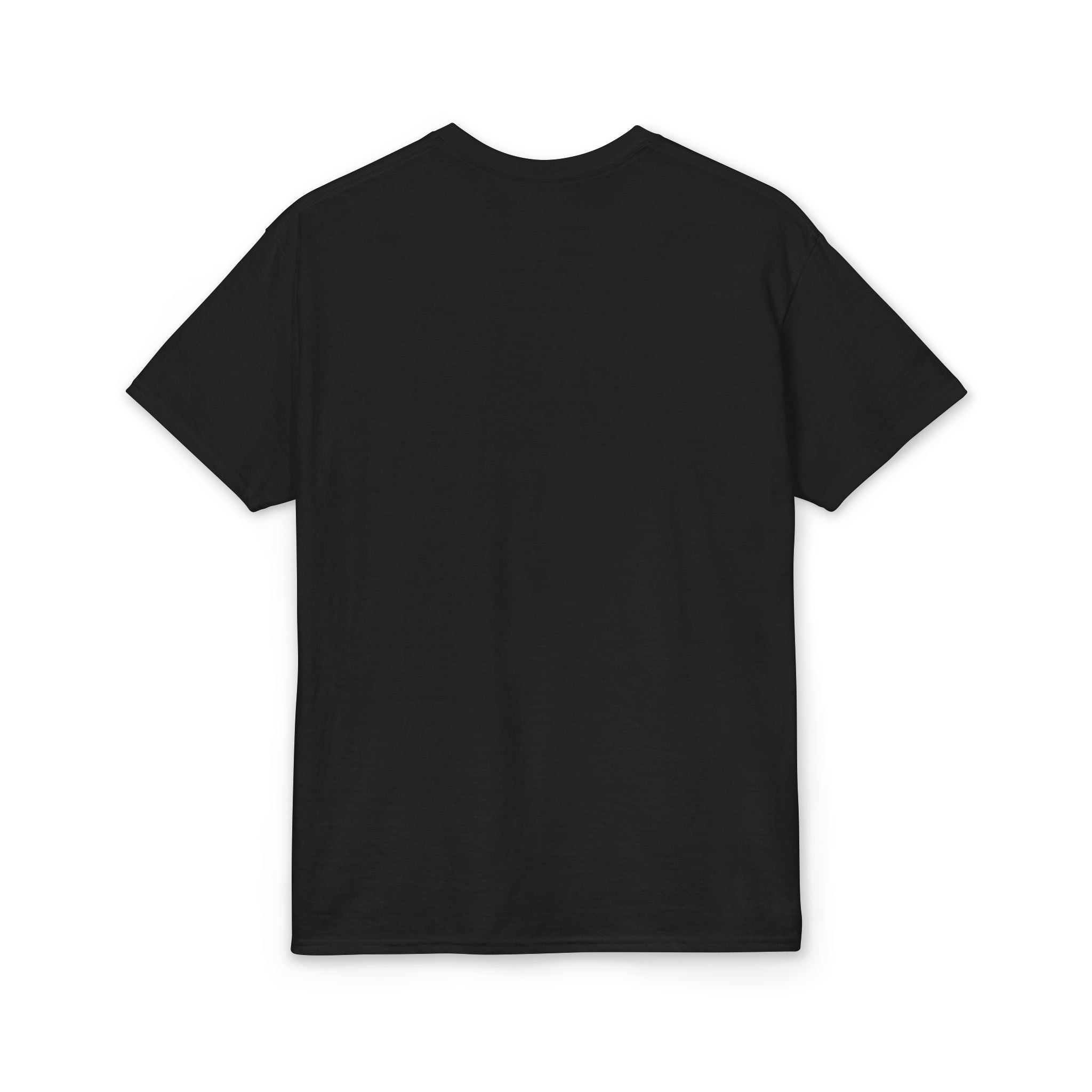 Body Hurts Gildan unisex T-Shirt
