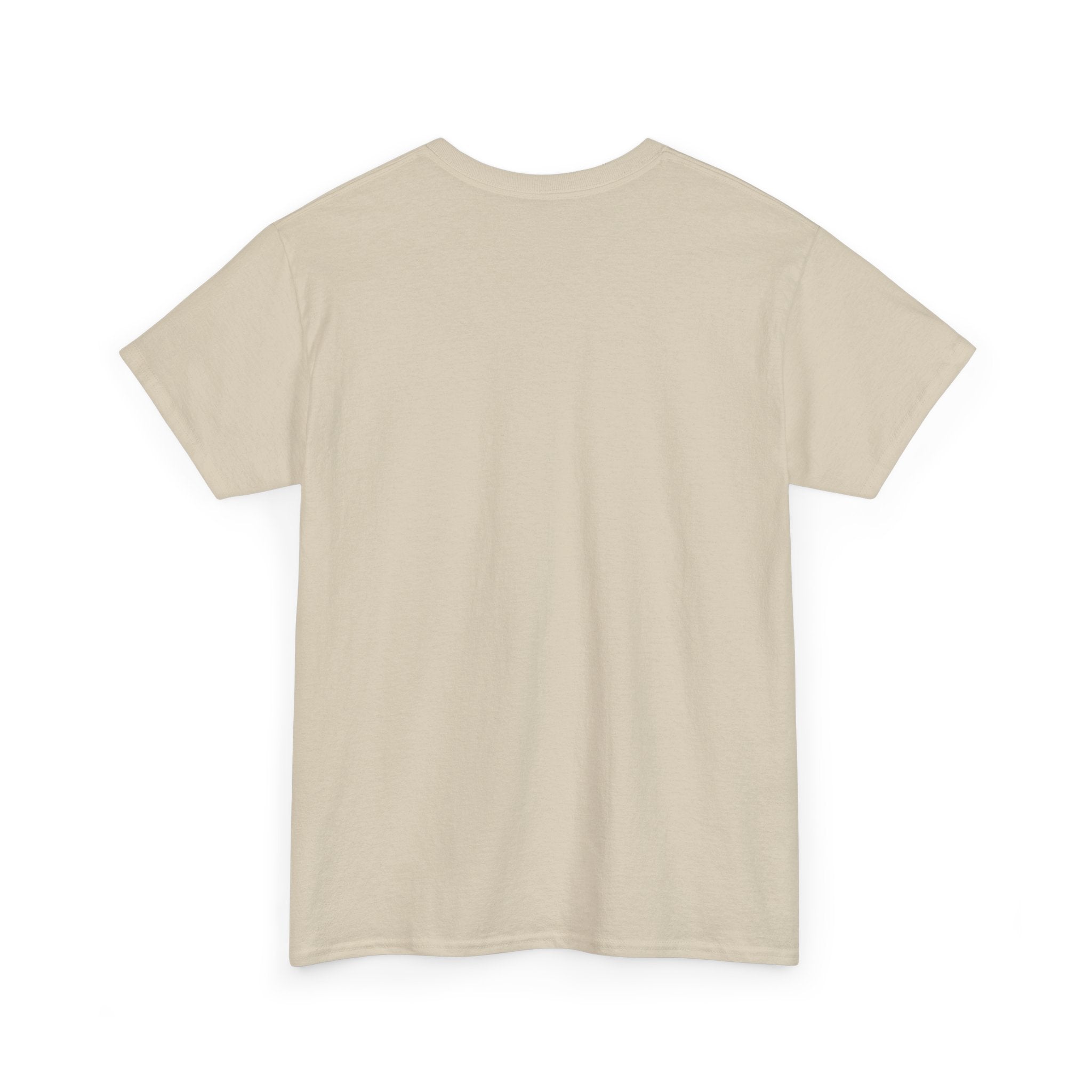 Move Along Gildan T-Shirt