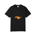 Leg Day Unisex T-Shirt