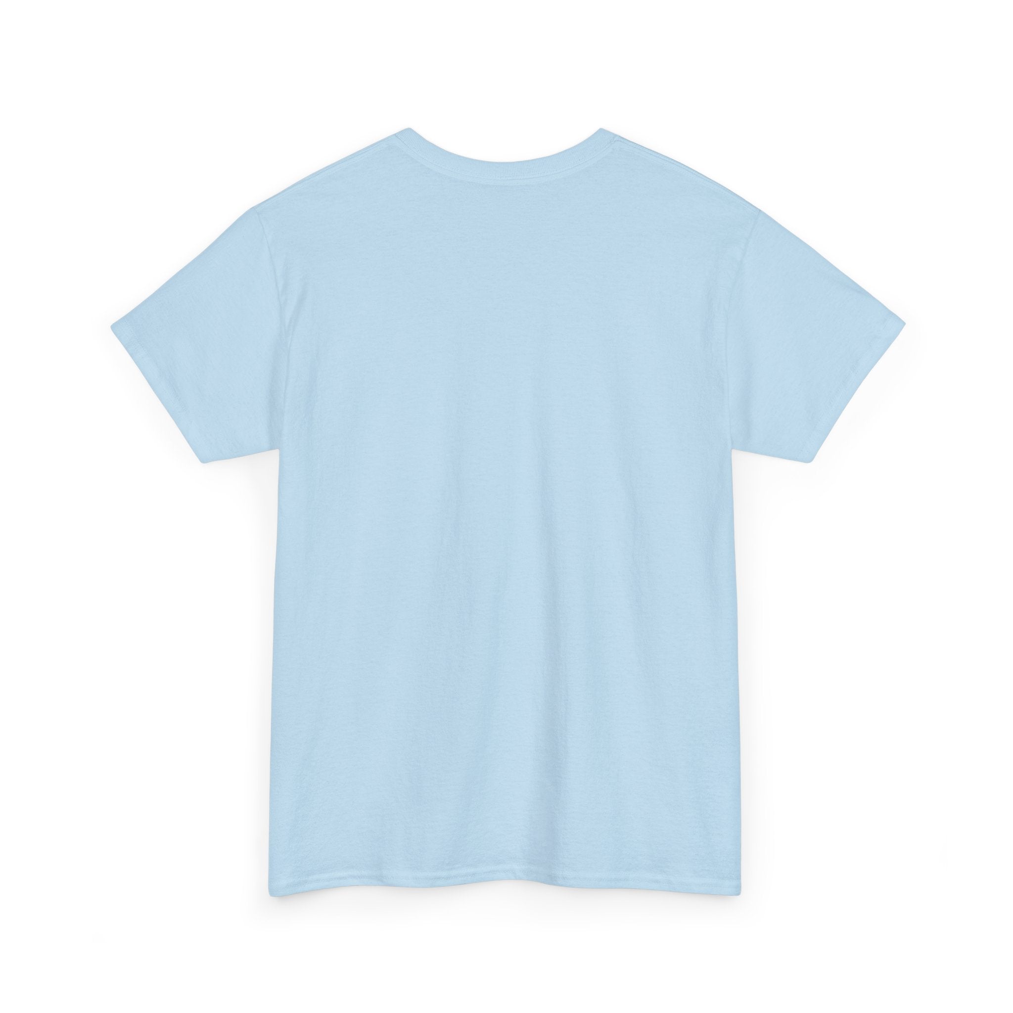 Winter Classic Gildan T-Shirt