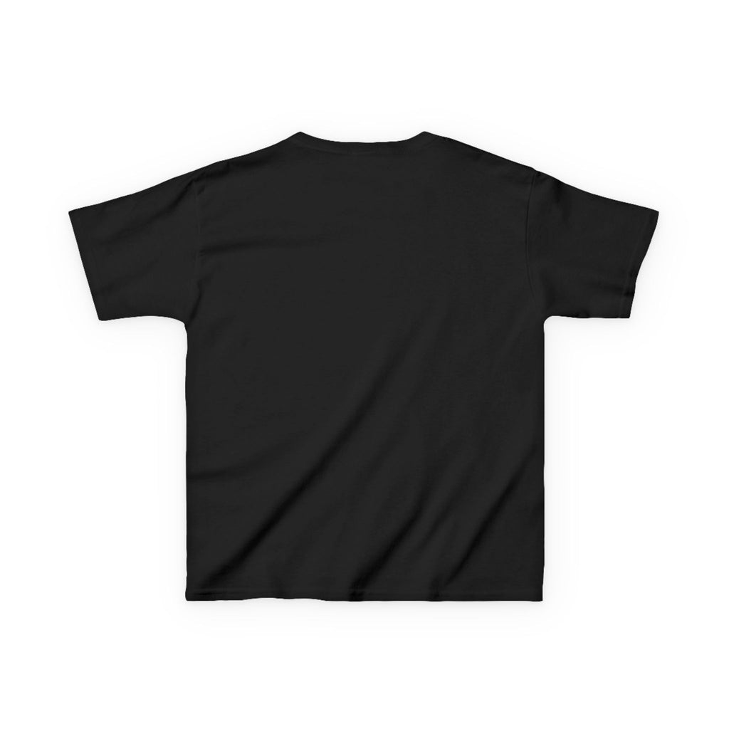My Sister Did It Kids Tee