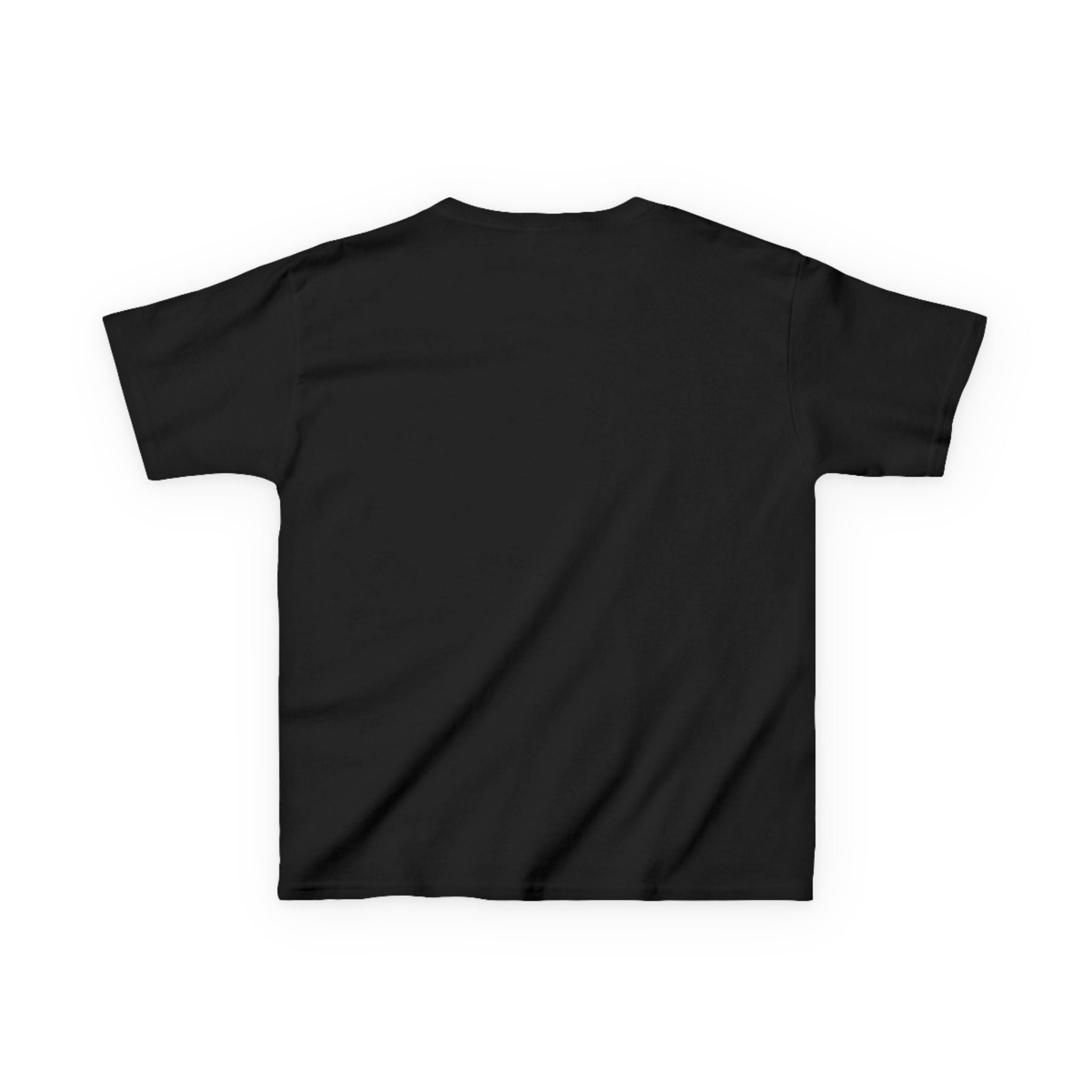 My Sister Did It Kids Tee