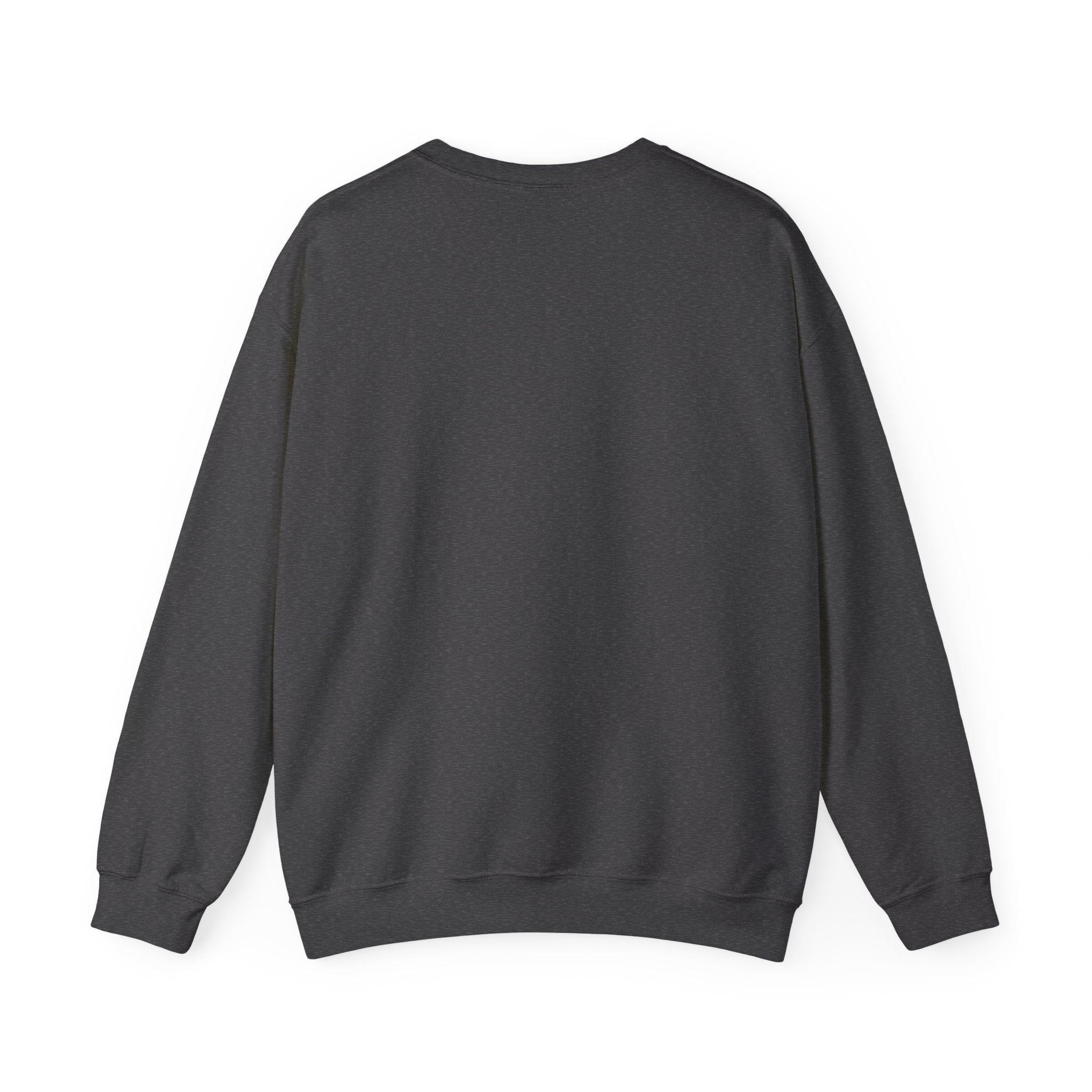 Merry Mama Sweatshirt