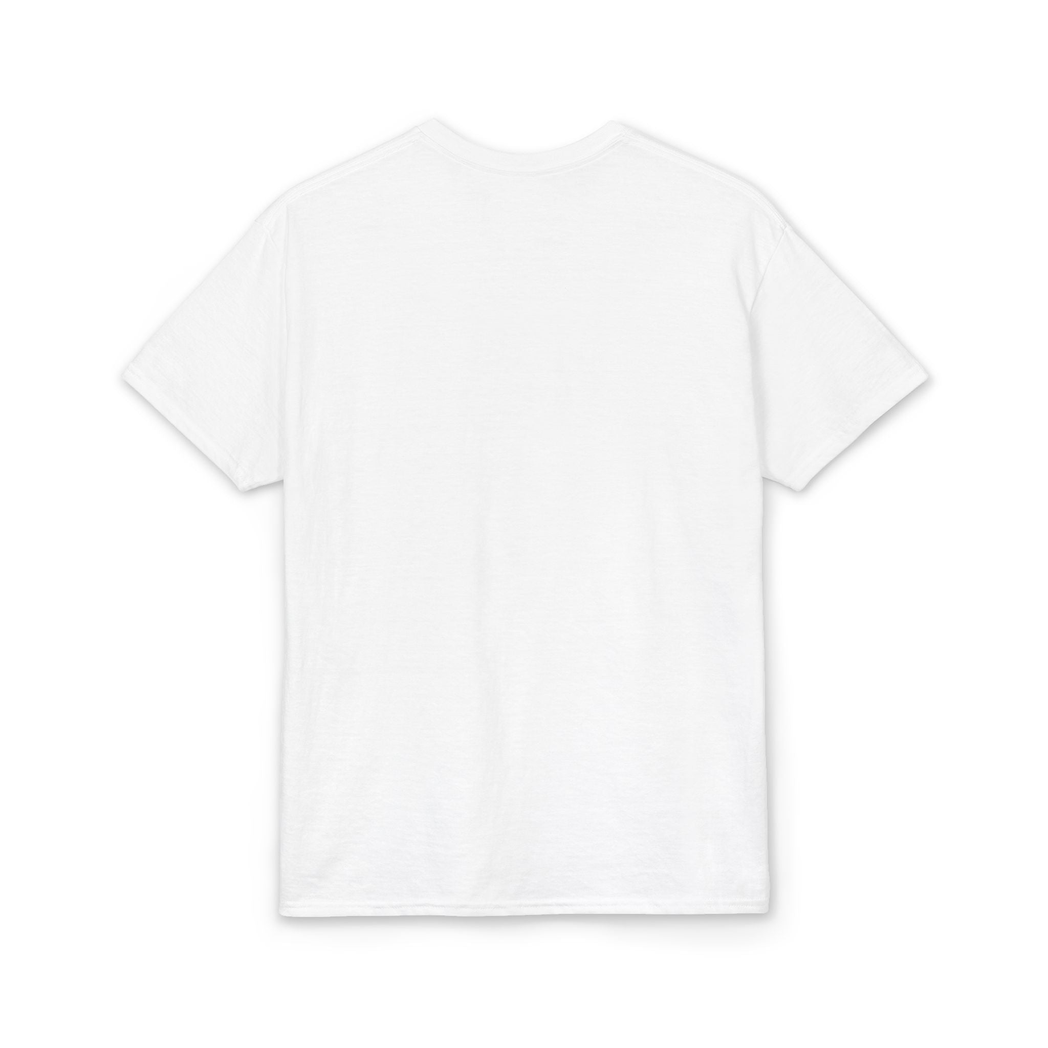 Hard Fought Hallelujah Gildan unisex T-Shirt