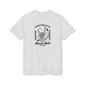 Overstimulated Moms Club Gildan unisex T-Shirt