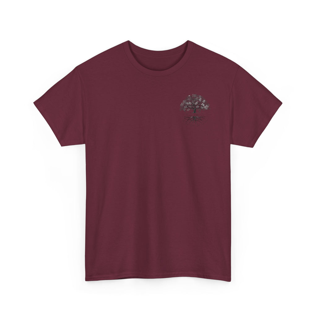 Therapy Place Graphic Tee