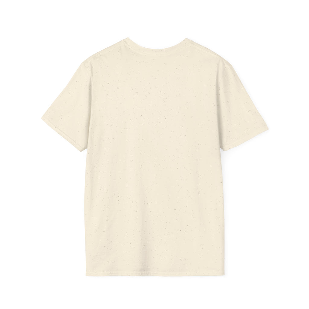 Grandma's Favorite T-Shirt - Unisex Softstyle