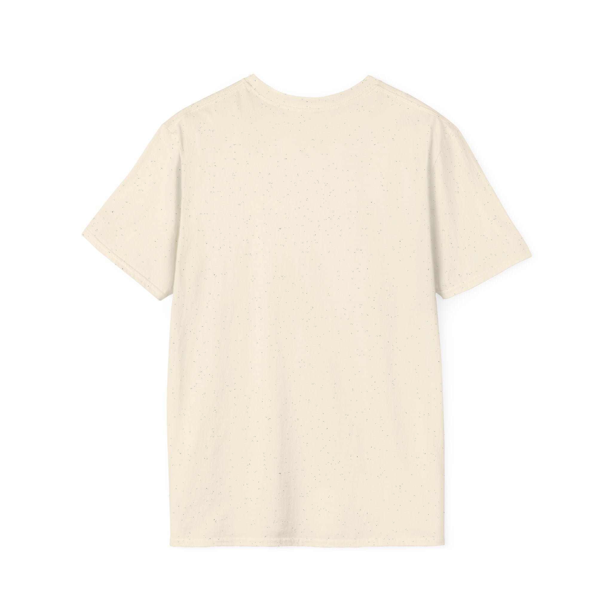 Grandma's Favorite T-Shirt - Unisex Softstyle