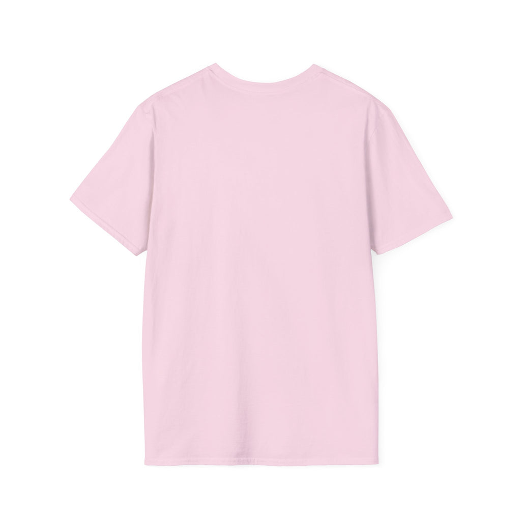 Grandma's Favorite T-Shirt - Unisex Softstyle