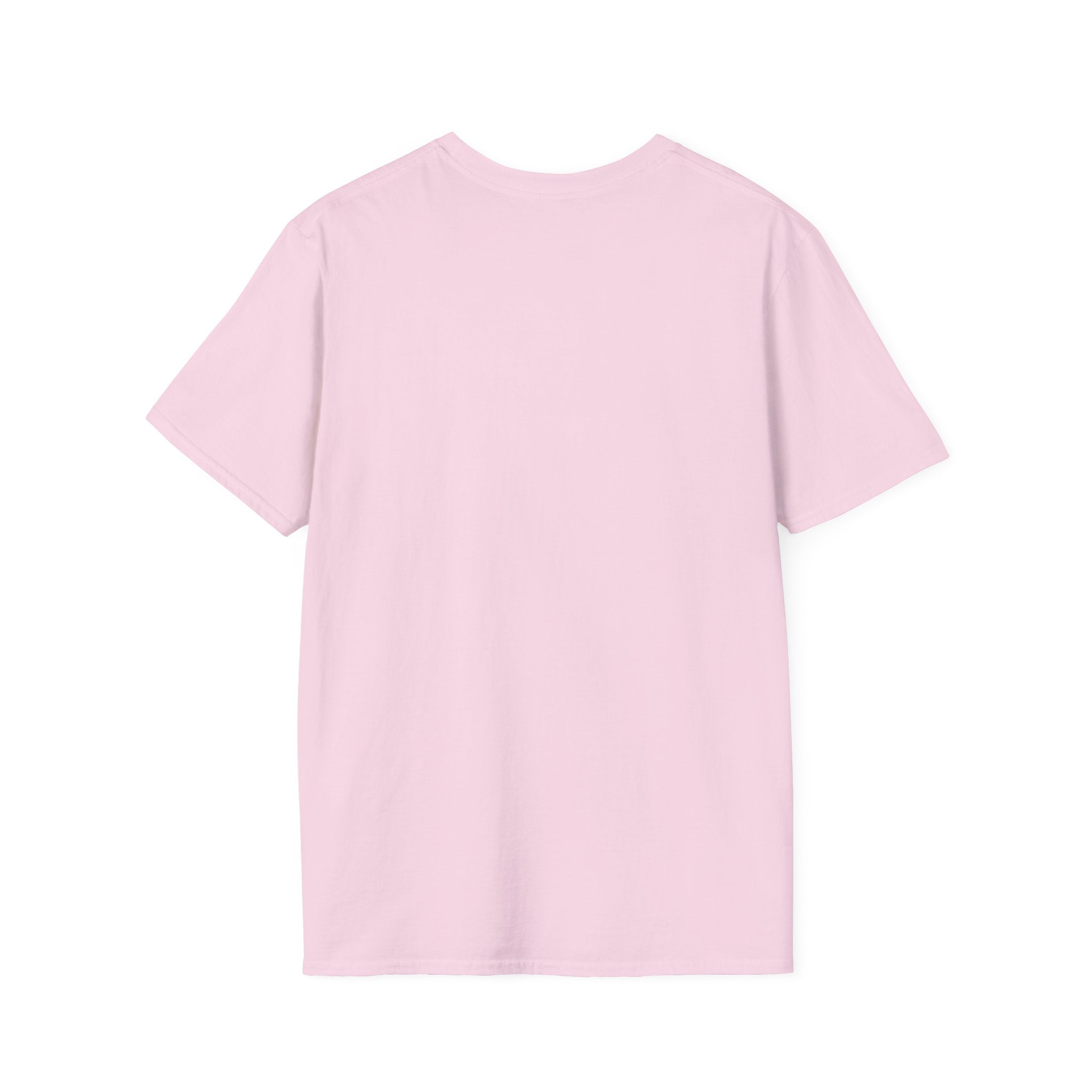 Grandma's Favorite T-Shirt - Unisex Softstyle