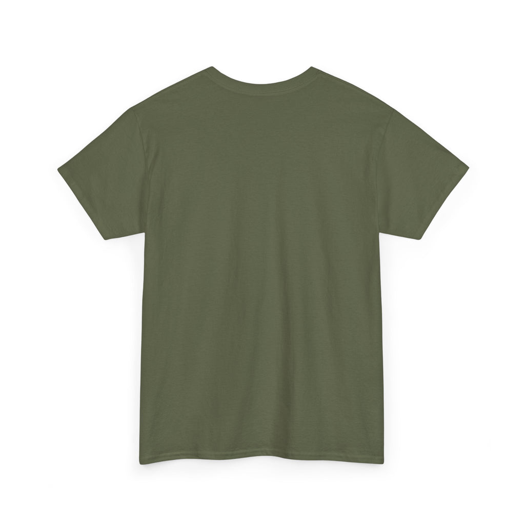 Move Along Gildan T-Shirt