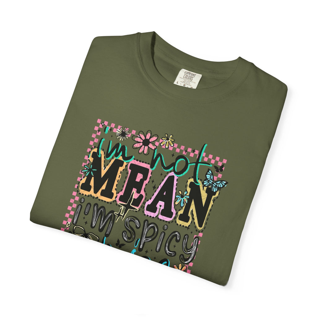 Spicy Nice Unisex T-Shirt