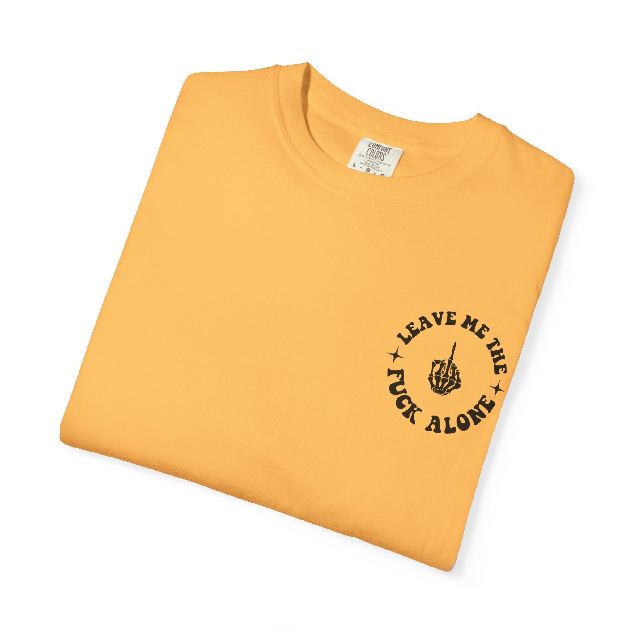 Overstimulated Moms Club Unisex T-Shirt