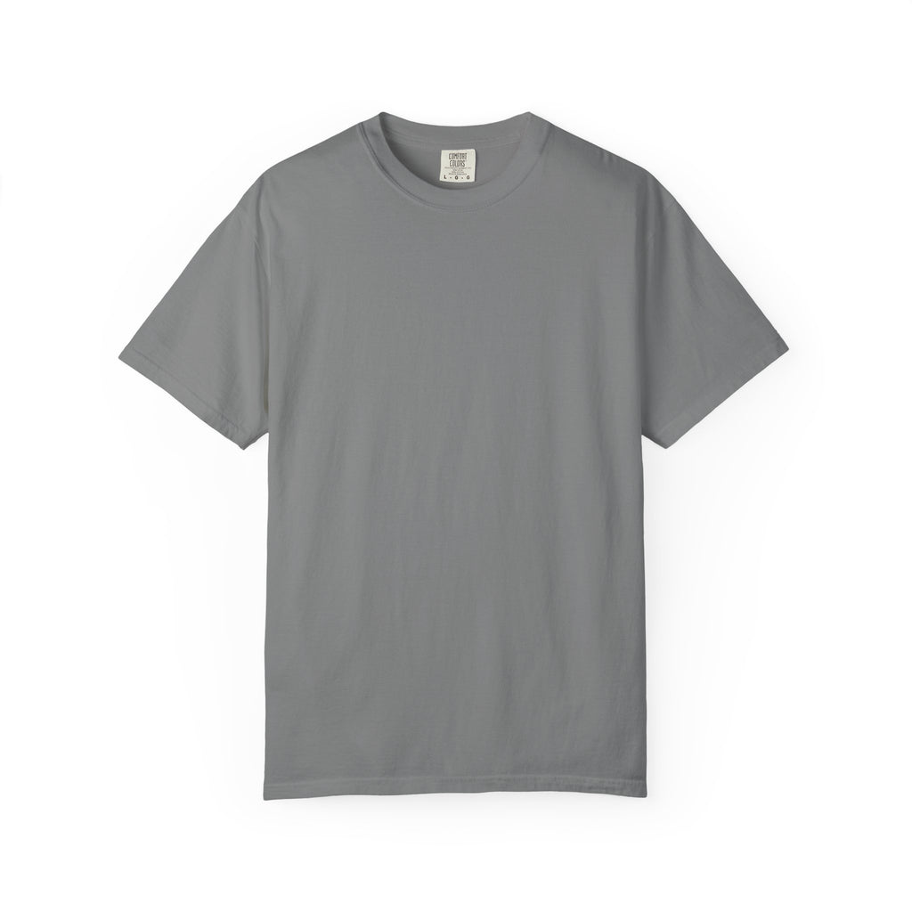 I Will Hurt Your Feelings Unisex T-Shirt