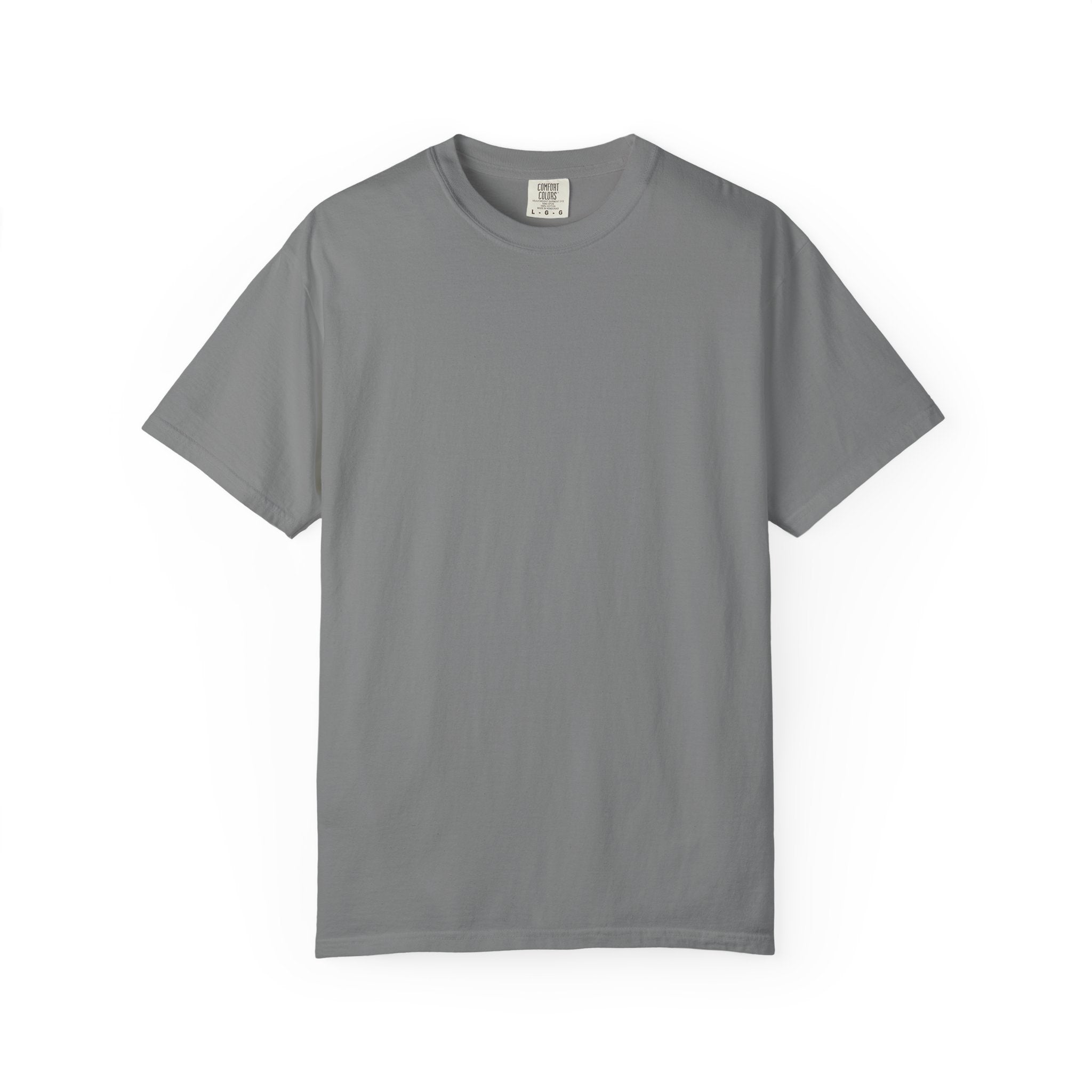 I Will Hurt Your Feelings Unisex T-Shirt