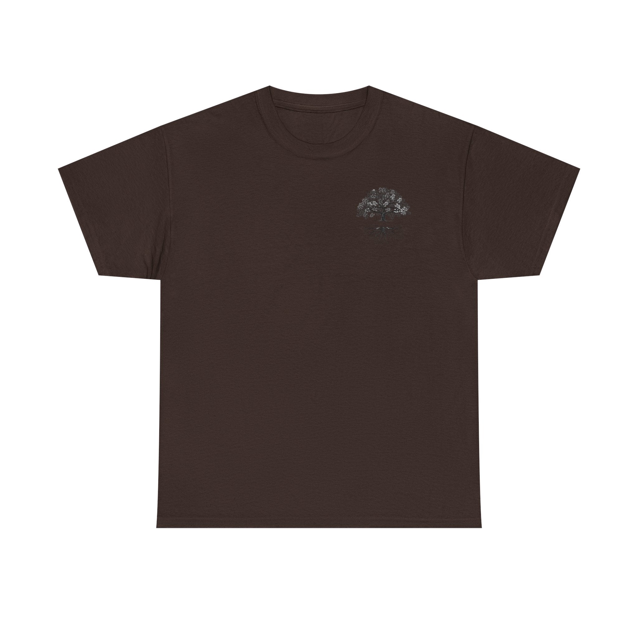 Therapy Place Graphic Tee