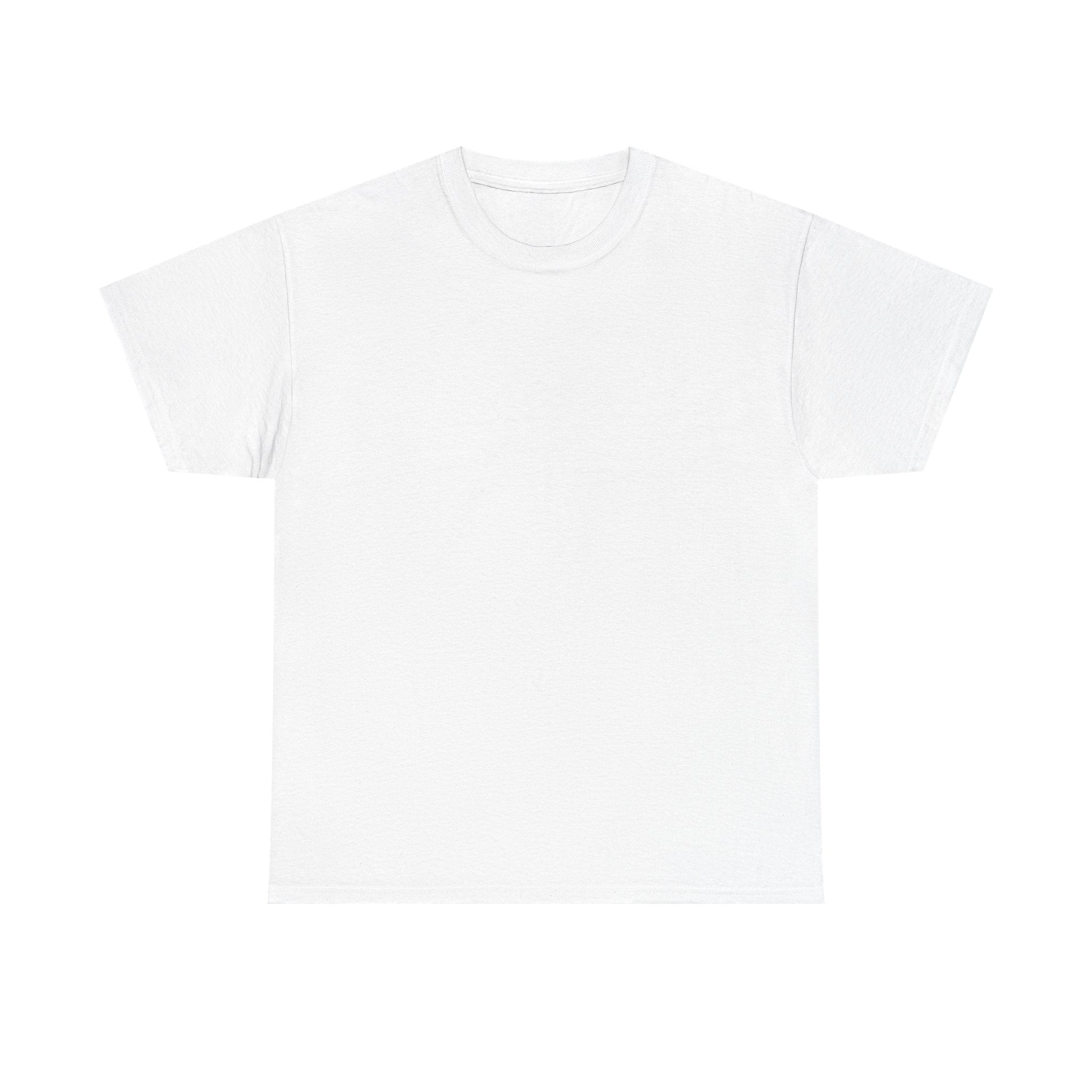 Sweet Potato Gildan unisex T-Shirt