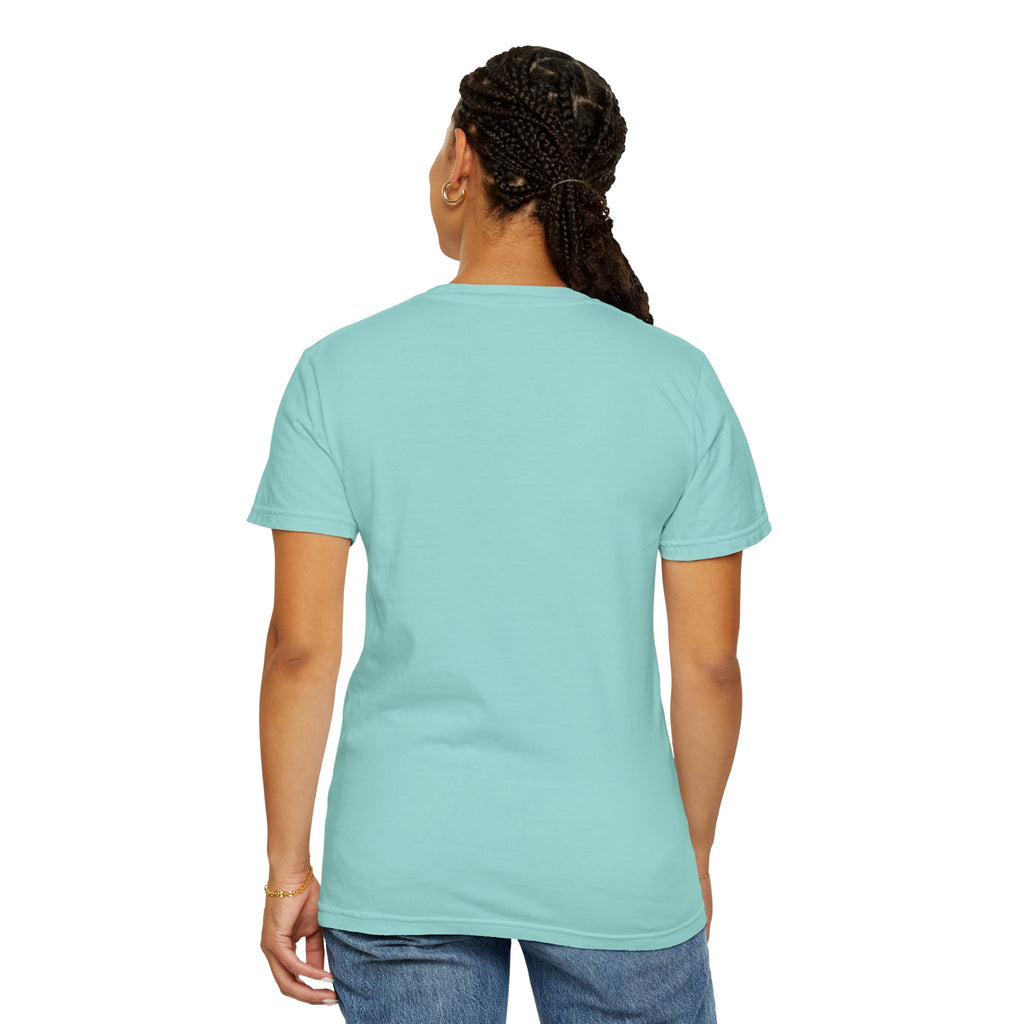 Bright Trees/ Nutcrackers Unisex T-Shirt