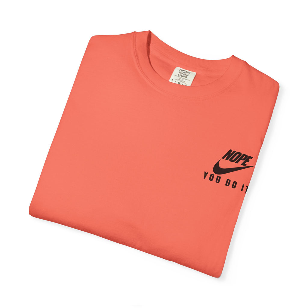 No F’s Given Unisex T-Shirt