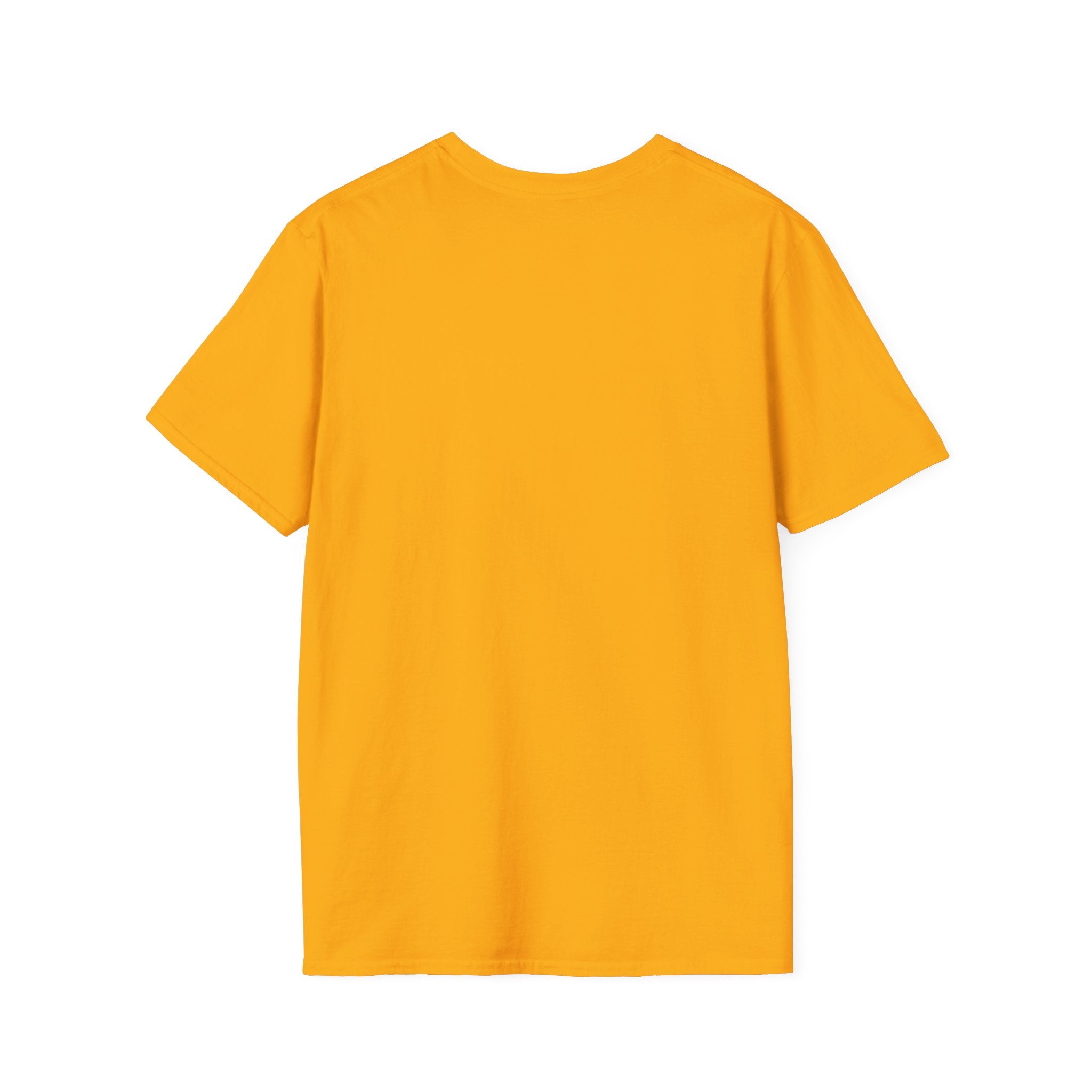Grandma's Favorite T-Shirt - Unisex Softstyle
