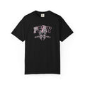 Pray on/over/through it Unisex T-Shirt