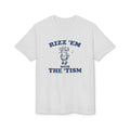 Rizz ‘em with the ‘Tism Gildan unisex T-Shirt
