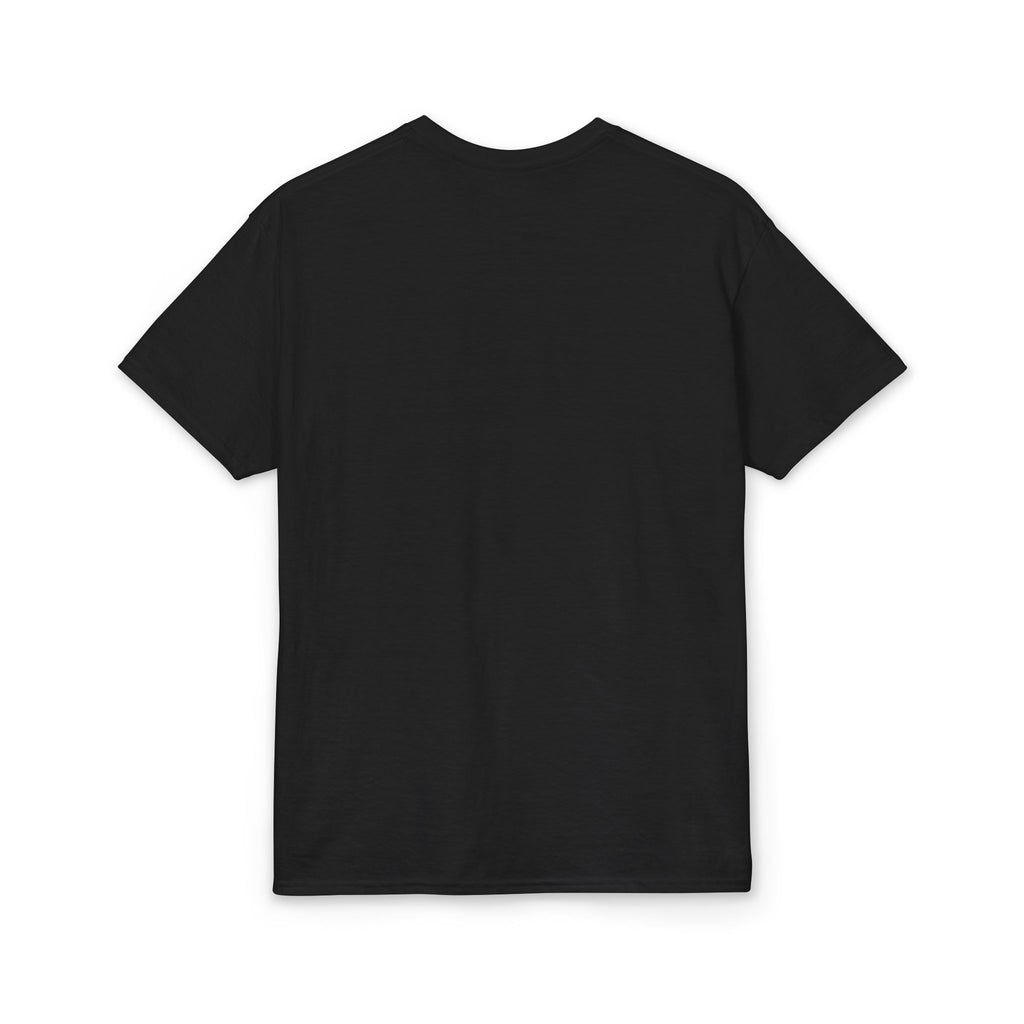 Christmas Cups Gildan unisex T-Shirt