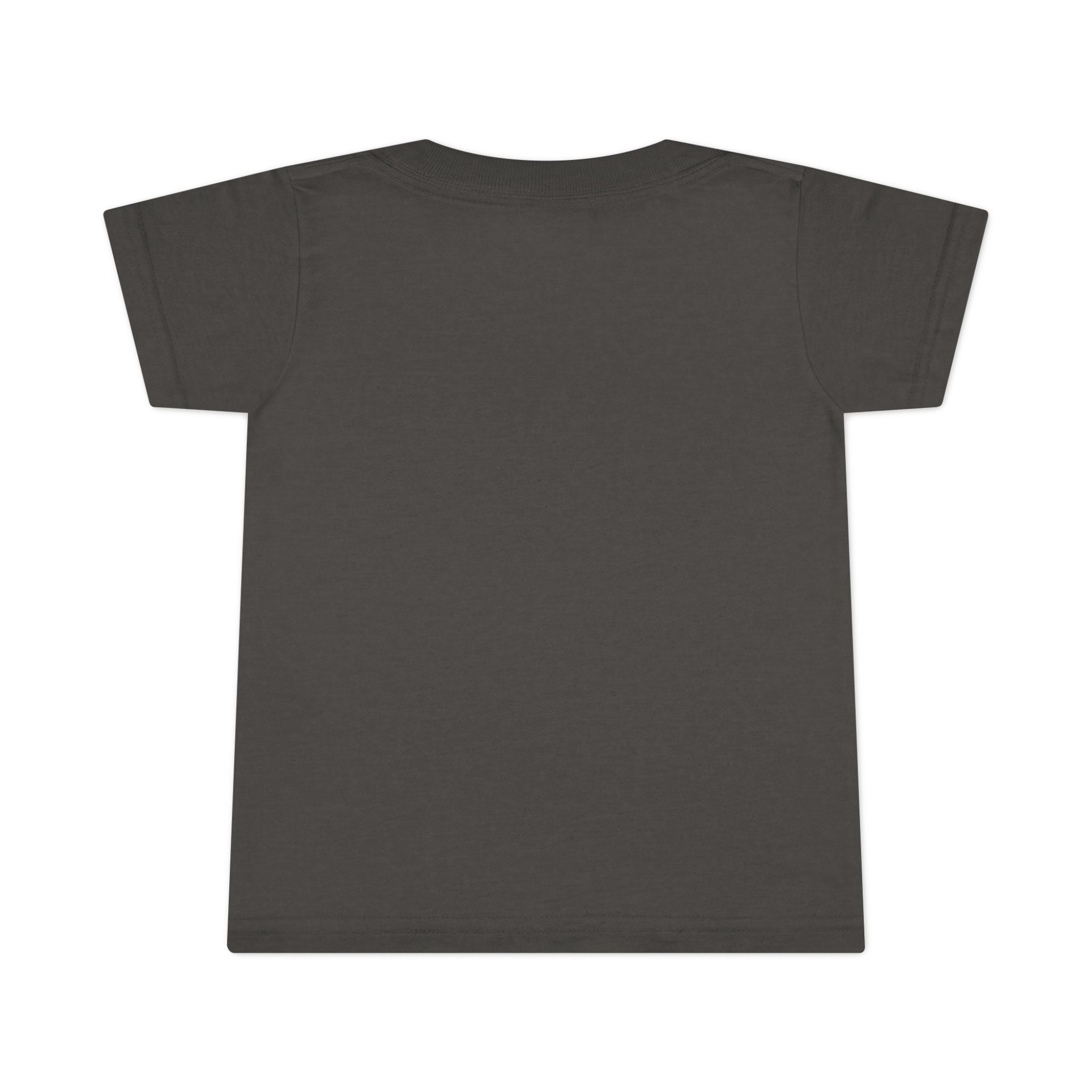 Wild Child Toddler T-Shirt