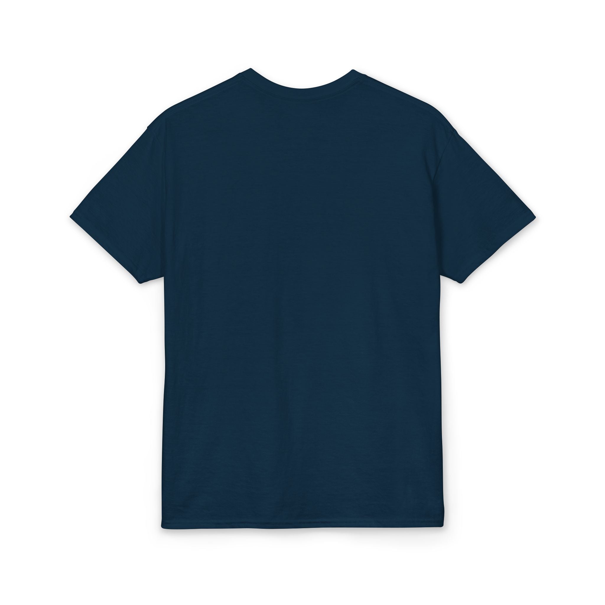 Blue Wifey Gildan unisex T-Shirt