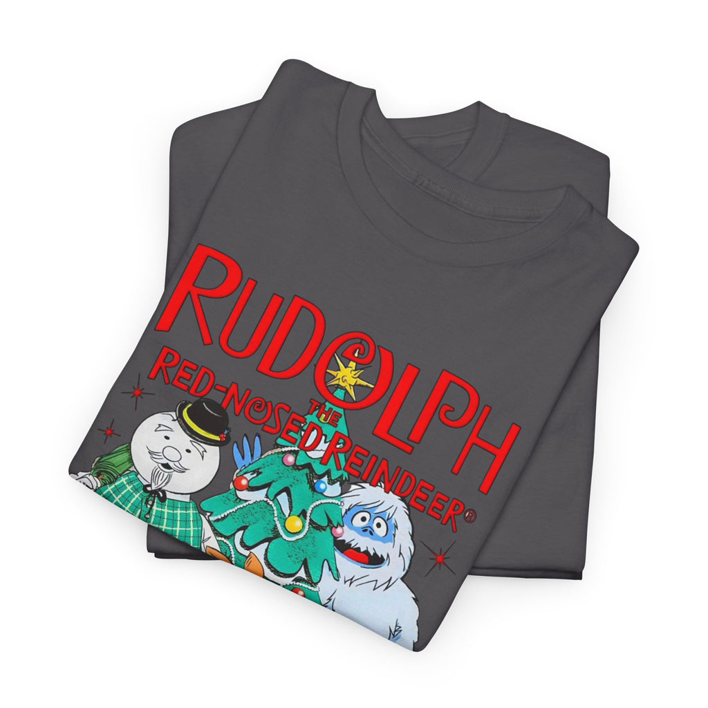 Winter Classic Gildan T-Shirt