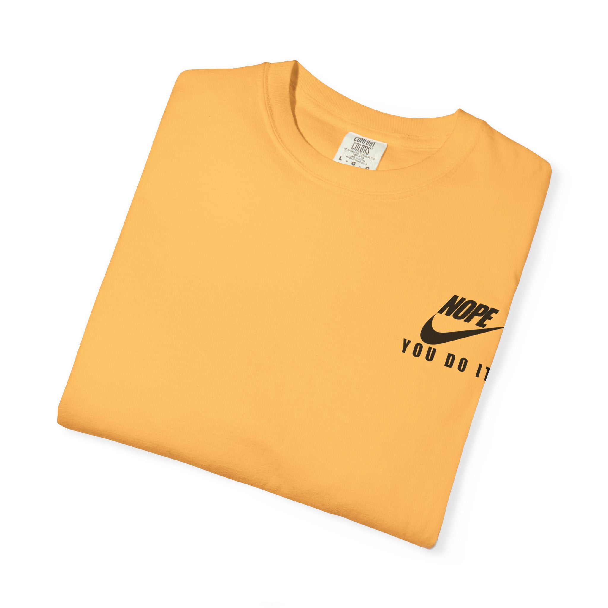 No F’s Given Unisex T-Shirt