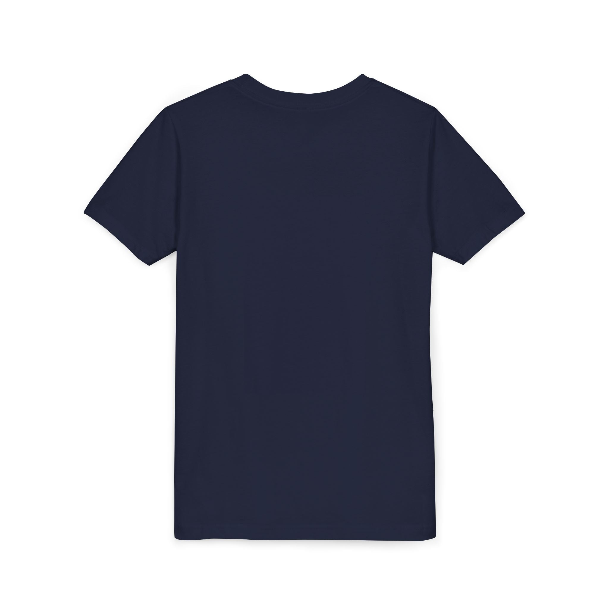 Youth Tee — Sweet as Pumpkin Pie
