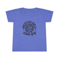Pretty Fly for a Little Guy Toddler T-Shirt