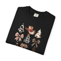 Festive Western Unisex T-Shirt