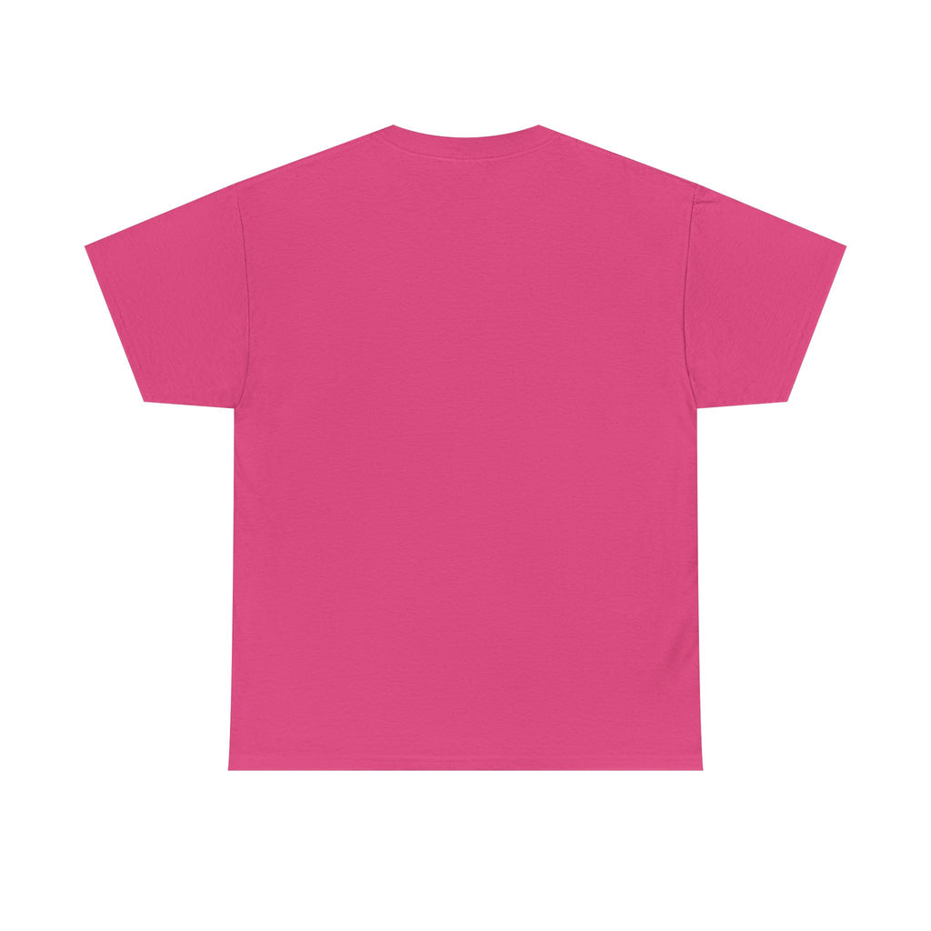 Mind Yo Business Gildan unisex T-Shirt
