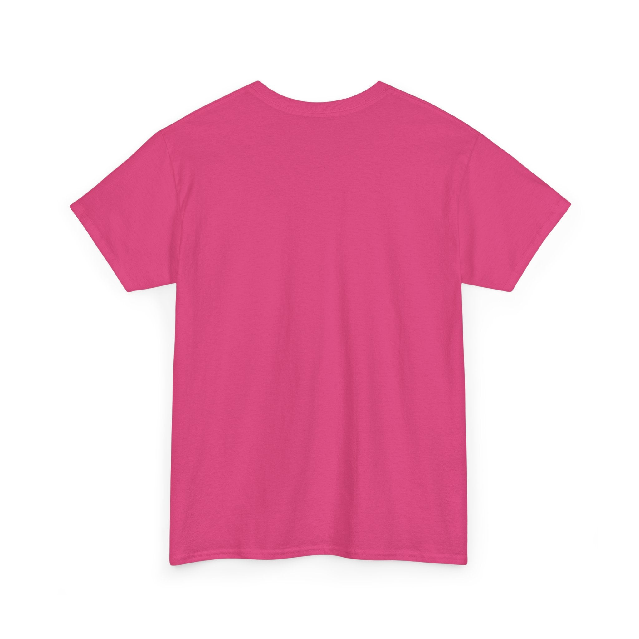 He Will Be Called Gildan unisex T-Shirt
