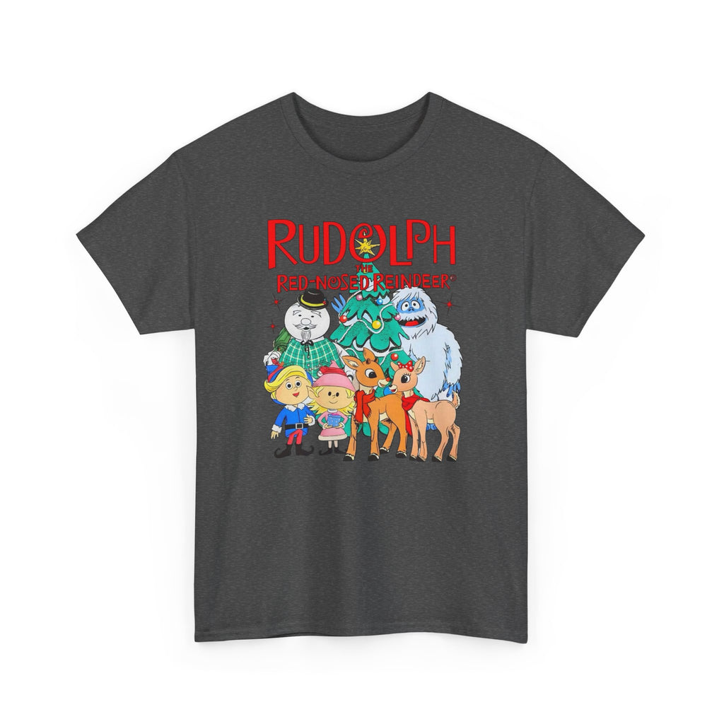Winter Classic Gildan T-Shirt
