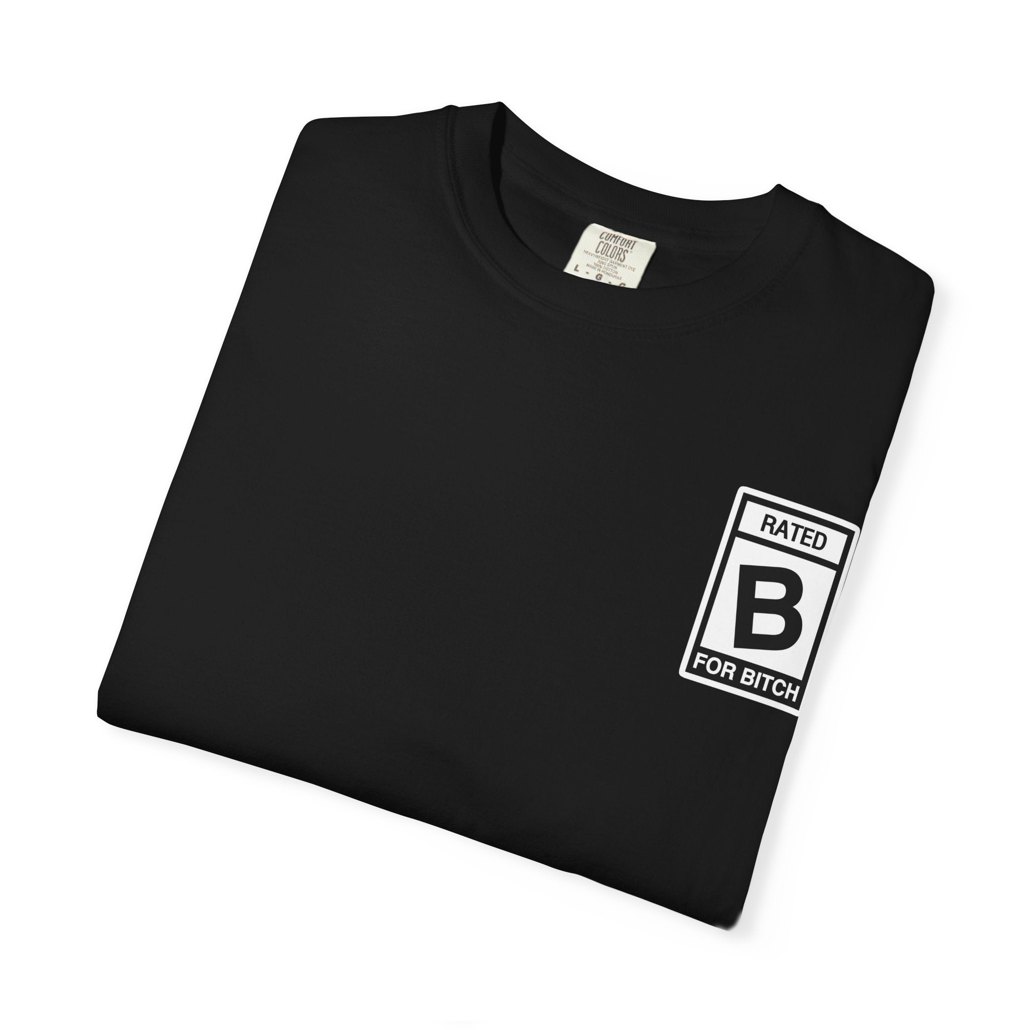 Hustle or be Broke Unisex T-Shirt
