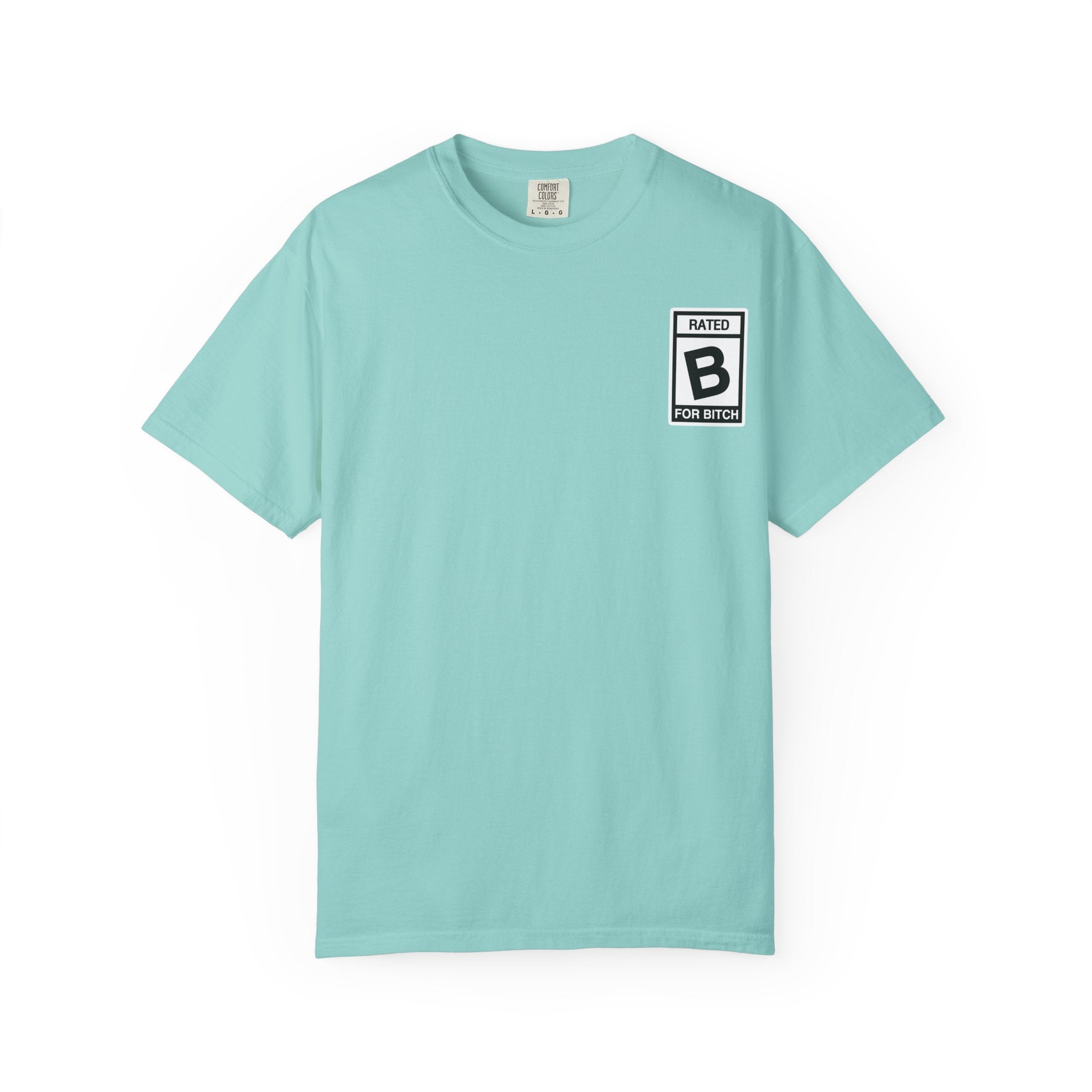 Hustle or be Broke Unisex T-Shirt