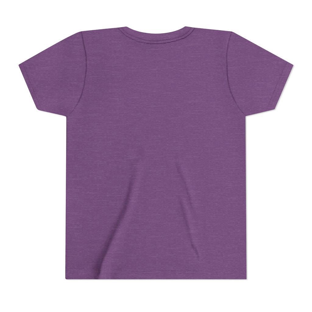 Youth Tee — Talk Turkey to Me