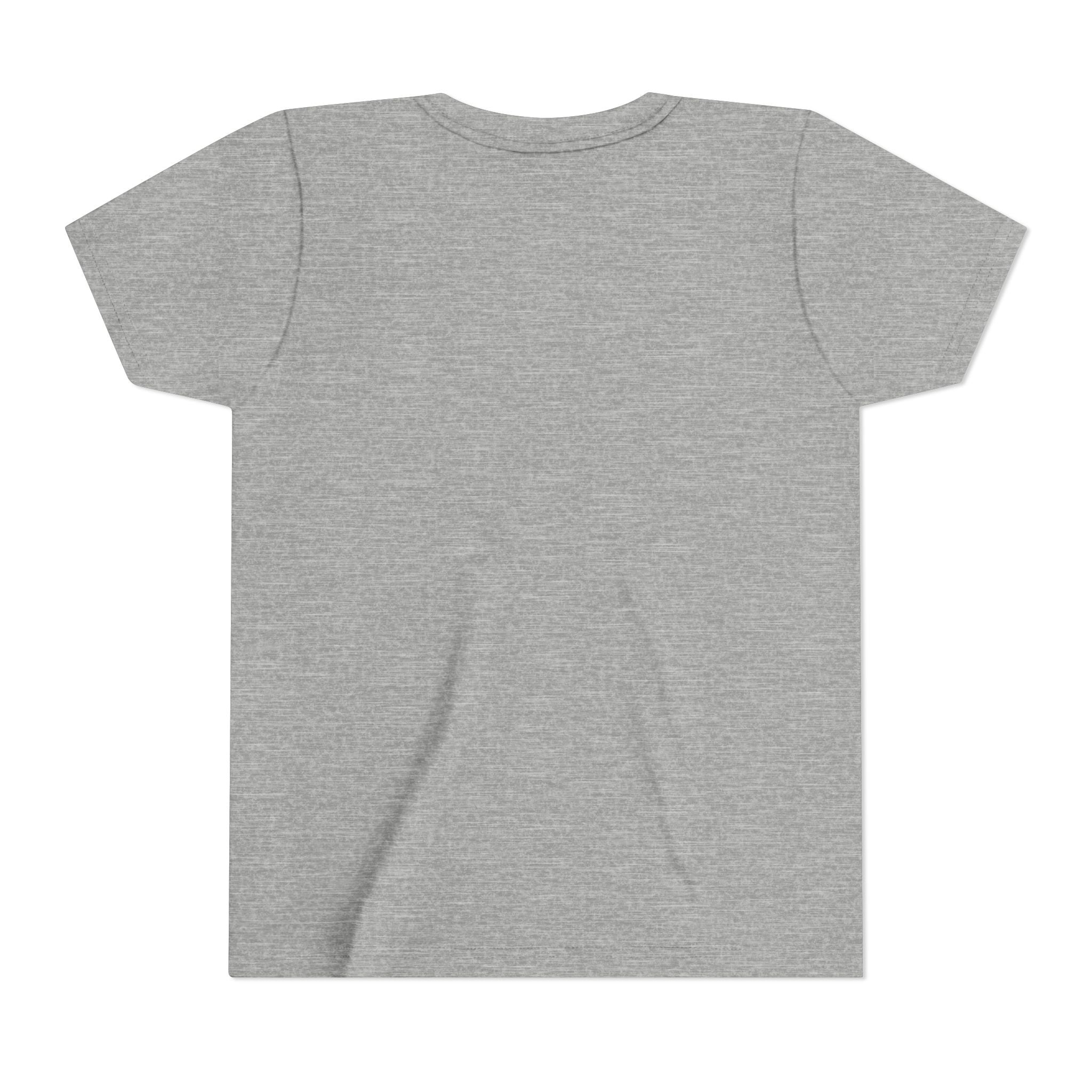 Youth Tee — Talk Turkey to Me
