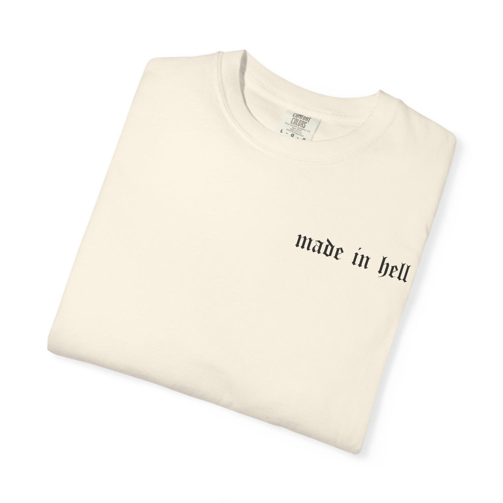F’s I Give Unisex T-Shirt