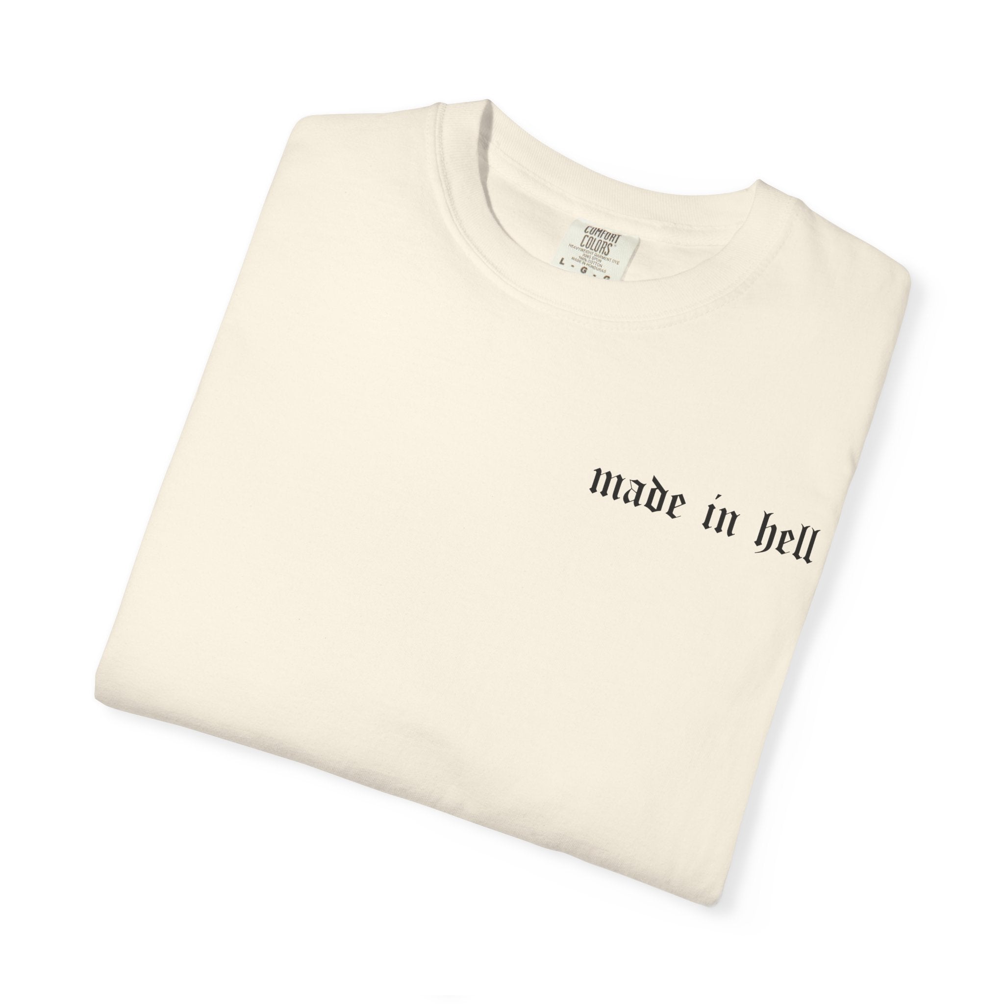 F’s I Give Unisex T-Shirt