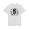 Dads w/ Beards Gildan unisex T-Shirt