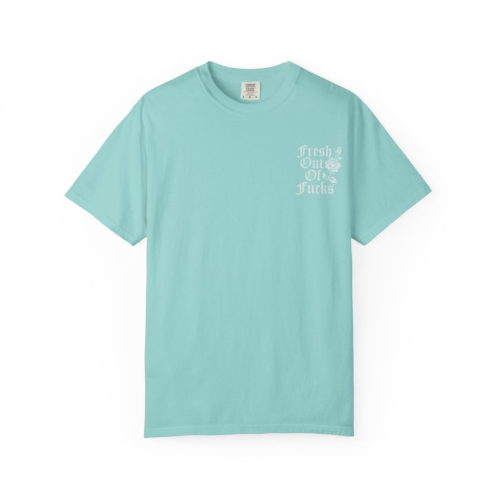 F Around and Find Out Unisex T-Shirt