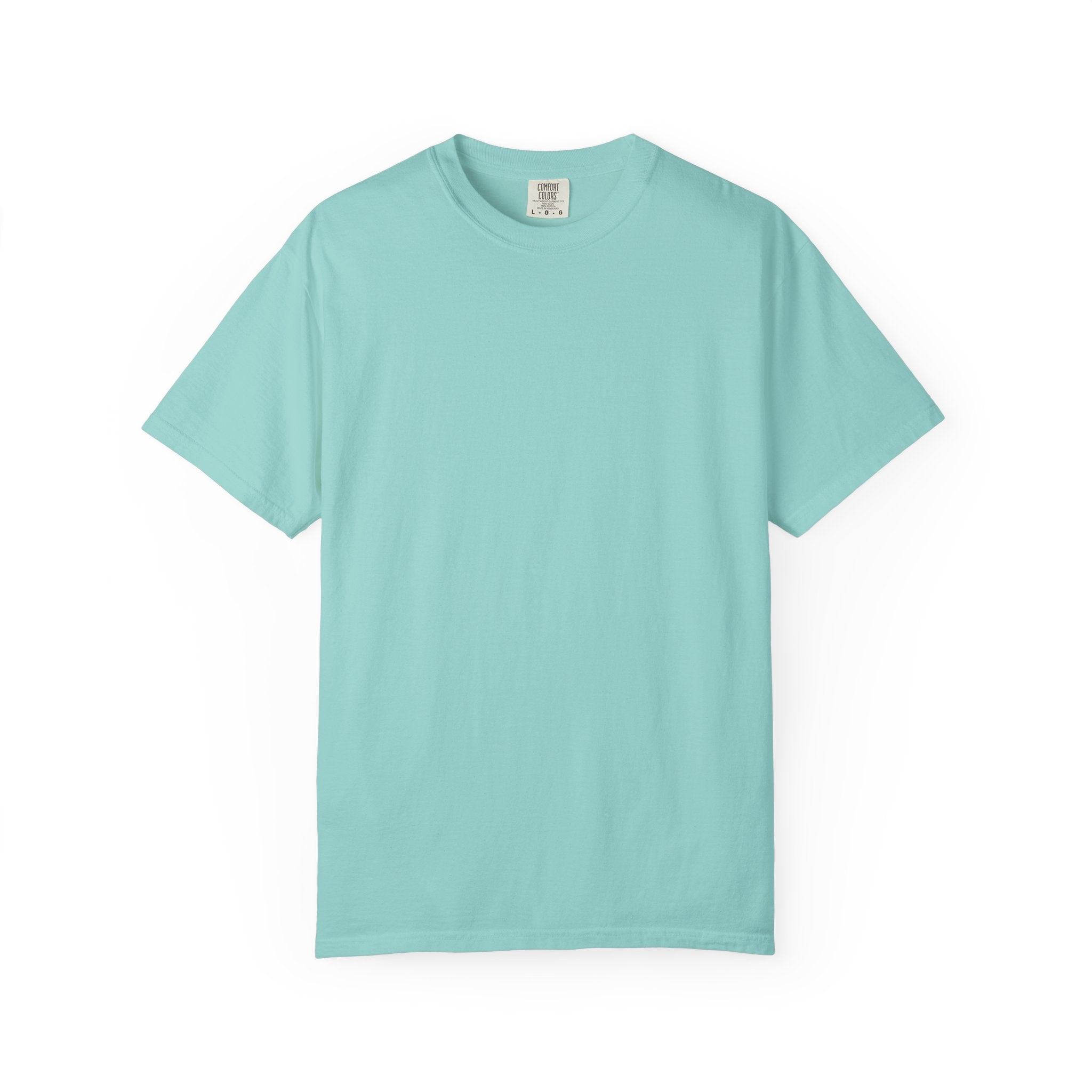 If You’re Happy it’s Your Meds Unisex T-Shirt