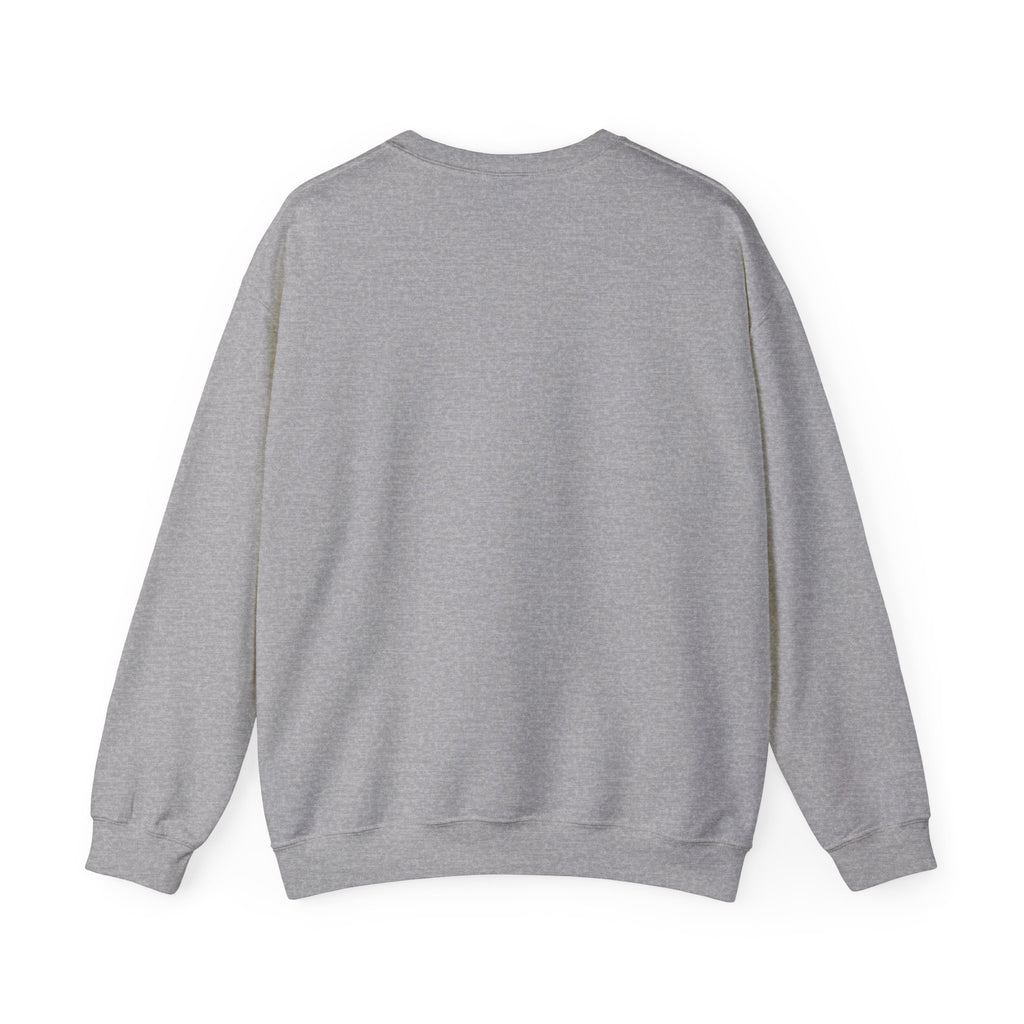 Merry Mama Sweatshirt