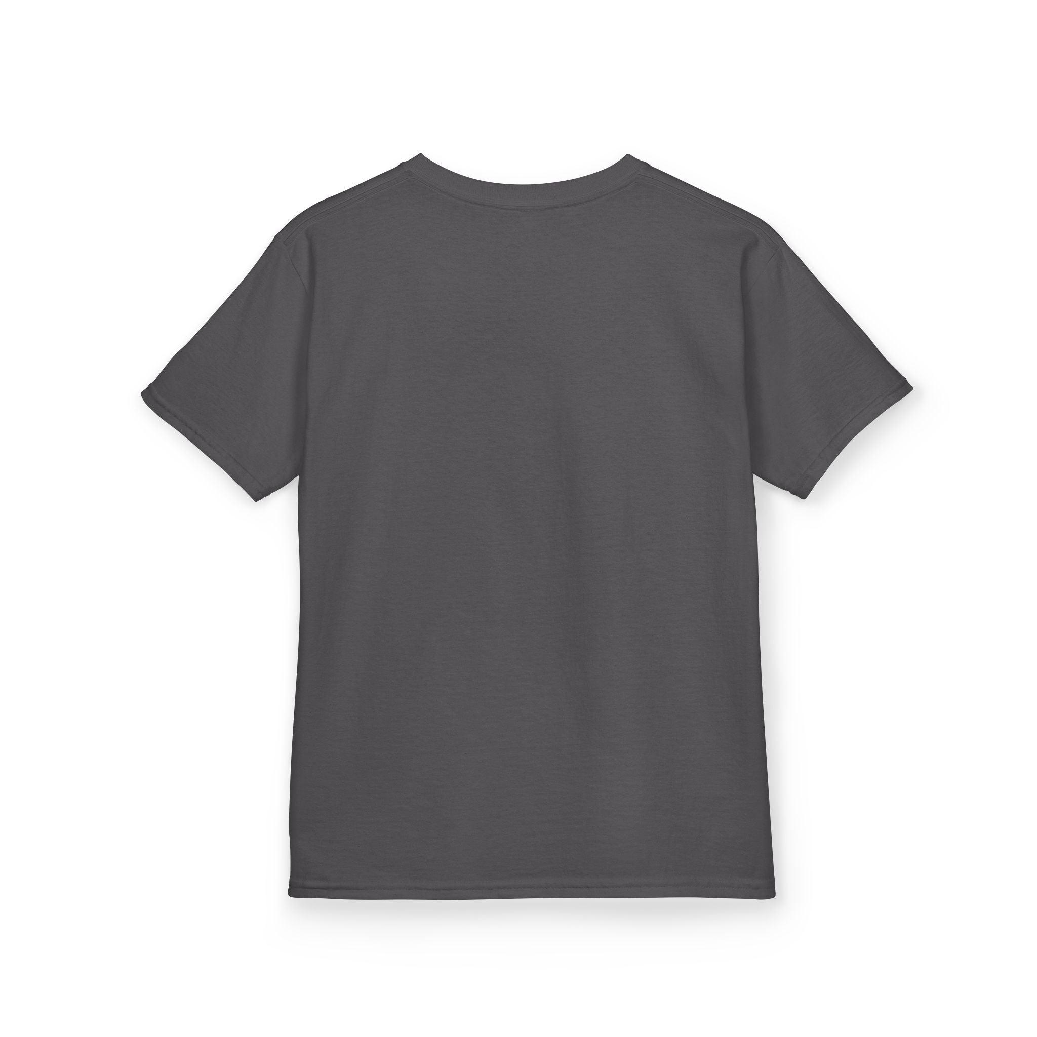 I was just the Brains Kids Tee