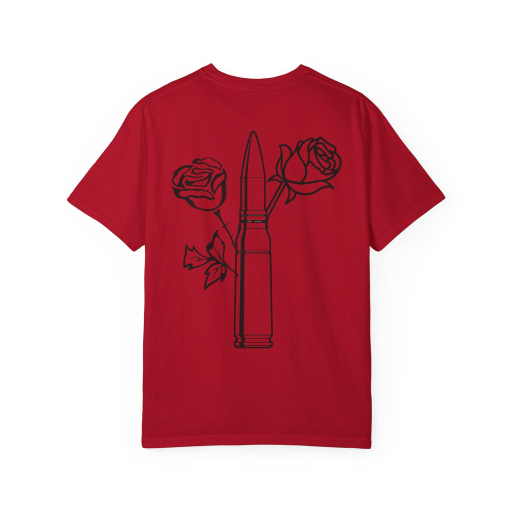2nd That Unisex T-Shirt